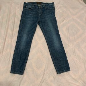 JOE’S women’s jeans